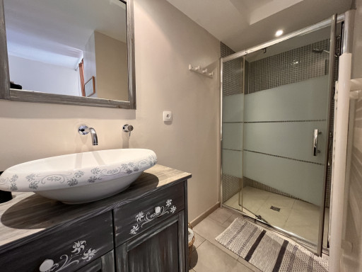 maisonvilla vente Arles-sur-tech