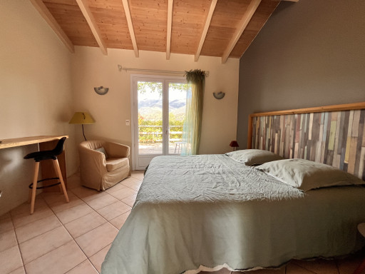 maisonvilla vente Arles-sur-tech