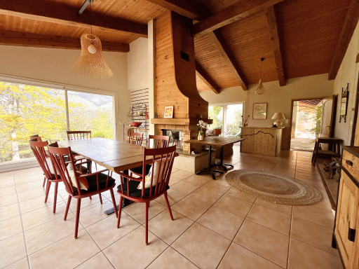 maisonvilla vente Arles-sur-tech