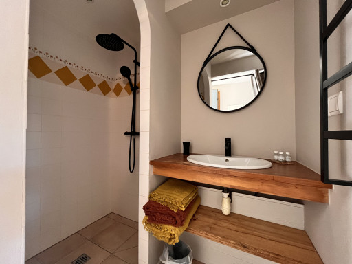 maisonvilla vente Arles-sur-tech