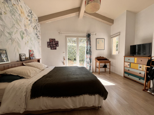 maisonvilla vente Arles-sur-tech