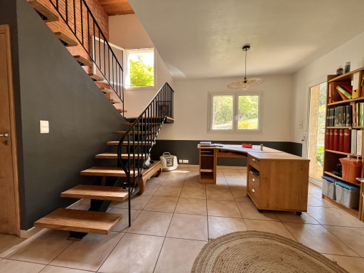 maisonvilla vente Arles-sur-tech
