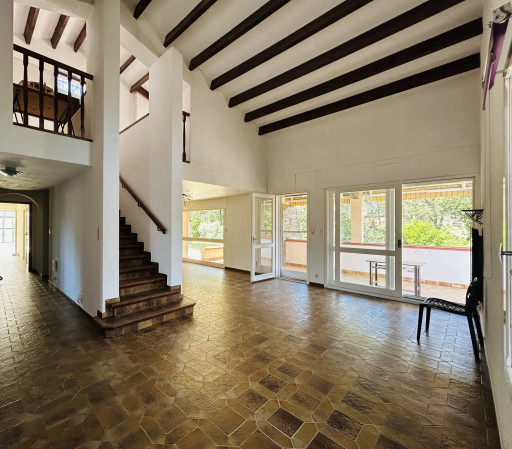 maisonvilla vente Arles-sur-tech