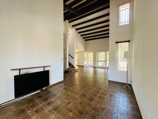 maisonvilla vente Arles-sur-tech
