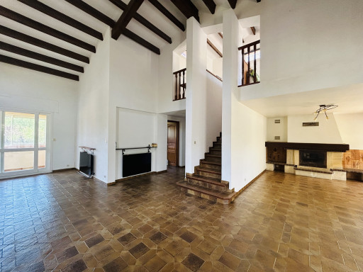 maisonvilla vente Arles-sur-tech