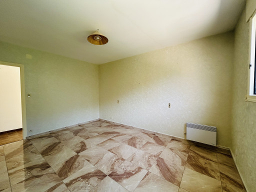 maisonvilla vente Arles-sur-tech
