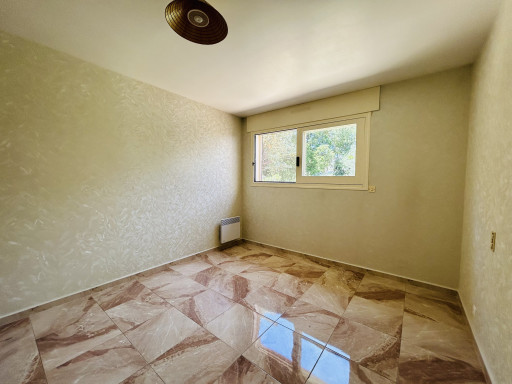 maisonvilla vente Arles-sur-tech
