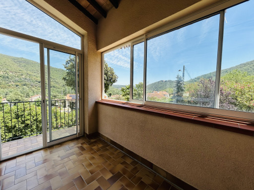 maisonvilla vente Arles-sur-tech