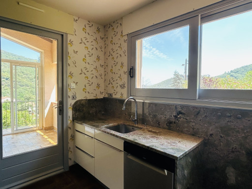 maisonvilla vente Arles-sur-tech