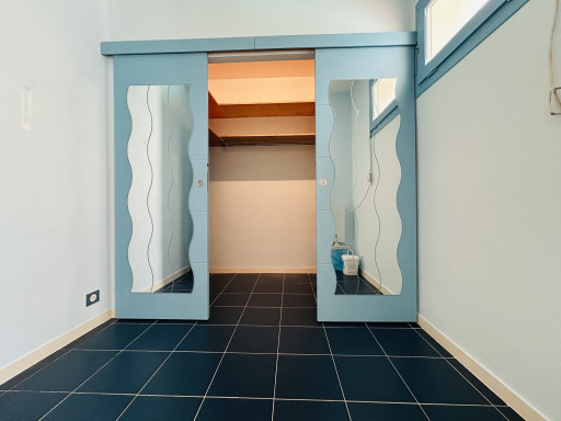 maisonvilla vente Arles-sur-tech