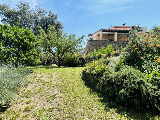 maisonvilla vente Arles-sur-tech