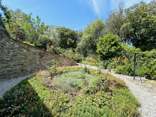 maisonvilla vente Arles-sur-tech