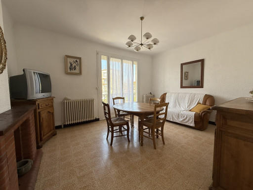 maisonvilla vente Céret