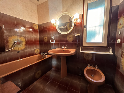 maisonvilla vente Arles-sur-tech