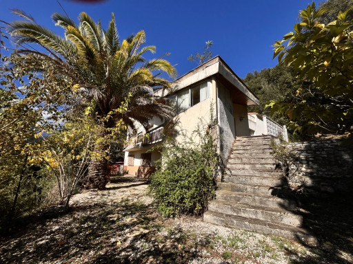 maisonvilla vente Arles-sur-tech