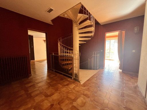 maisonvilla vente Arles-sur-tech