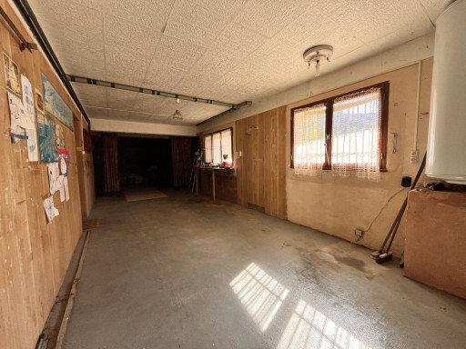 maisonvilla vente Arles-sur-tech