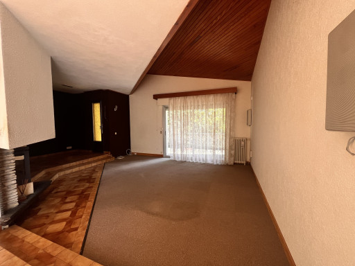 maisonvilla vente Arles-sur-tech