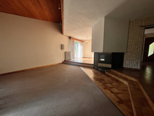 maisonvilla vente Arles-sur-tech