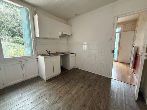 appartement vente Amélie-les-bains-palalda