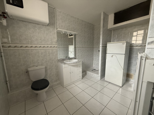 appartement vente Amélie-les-bains-palalda