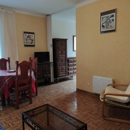 appartement vente Amélie-les-bains-palalda