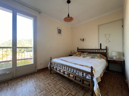 appartement vente Amélie-les-bains-palalda