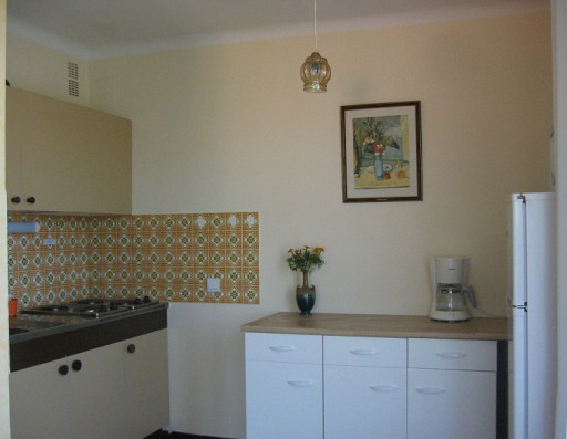 appartement vente Amélie-les-bains-palalda