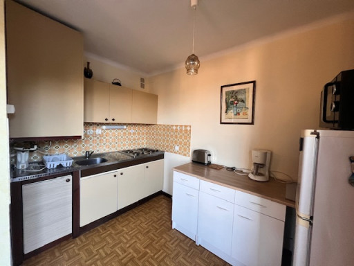 appartement vente Amélie-les-bains-palalda