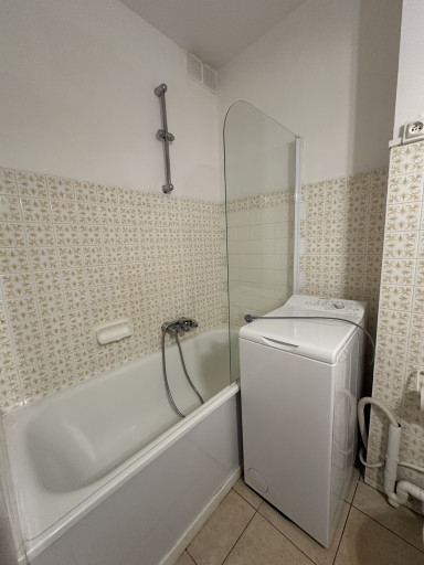 appartement vente Amélie-les-bains-palalda