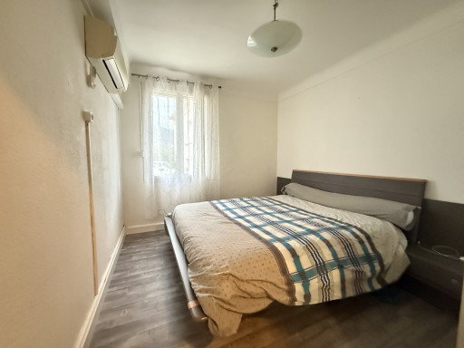 appartement vente Amélie-les-bains-palalda
