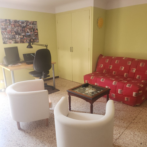 appartement vente Amélie-les-bains-palalda