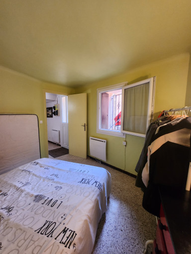 appartement vente Amélie-les-bains-palalda