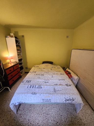 appartement vente Amélie-les-bains-palalda