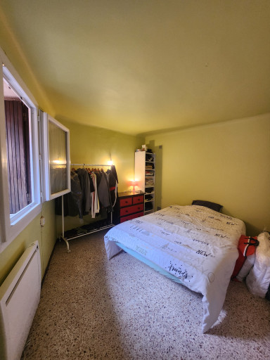 appartement vente Amélie-les-bains-palalda