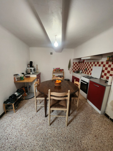 appartement vente Amélie-les-bains-palalda