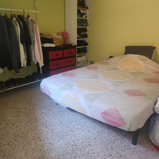 appartement vente Amélie-les-bains-palalda