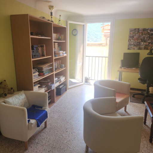 appartement vente Amélie-les-bains-palalda