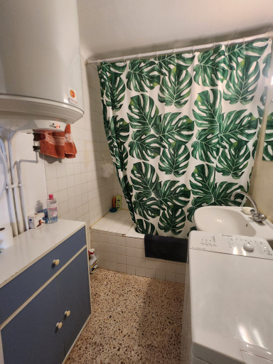 appartement vente Amélie-les-bains-palalda