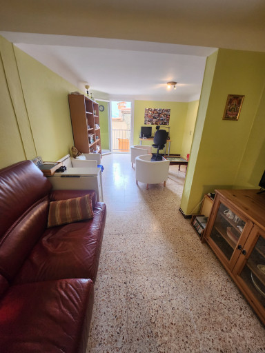 appartement vente Amélie-les-bains-palalda