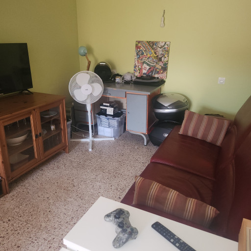 appartement vente Amélie-les-bains-palalda