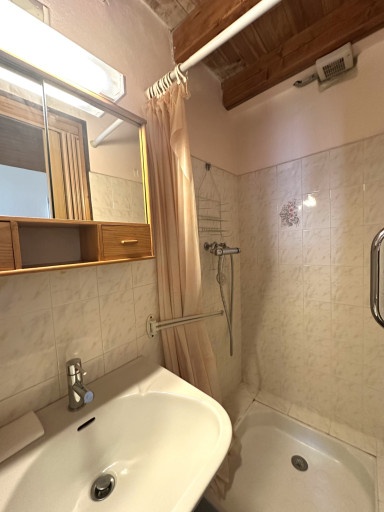 appartement à louer Amélie-les-bains-palalda