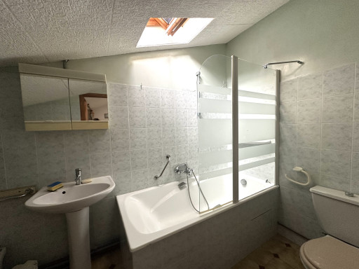 appartement à louer Amélie-les-bains-palalda