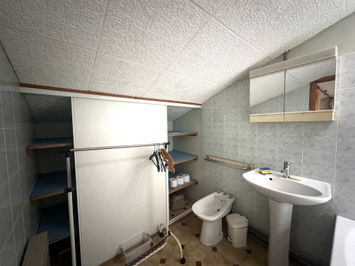appartement à louer Amélie-les-bains-palalda