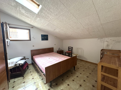 appartement à louer Amélie-les-bains-palalda
