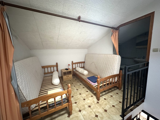appartement à louer Amélie-les-bains-palalda