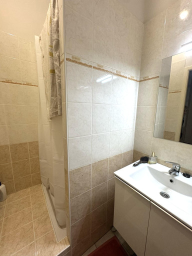 appartement à louer Amélie-les-bains-palalda