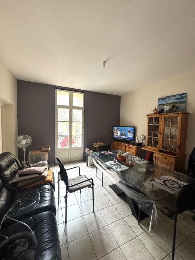 appartement à louer Amélie-les-bains-palalda