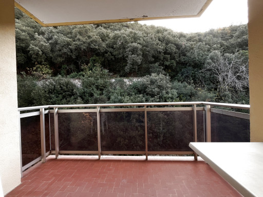 appartement vente Amélie-les-bains-palalda