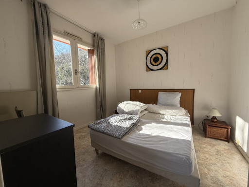appartement vente Amélie-les-bains-palalda